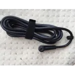 Asus ZenBook Pro Duo UX581GV-H2001T Orjinal Laptop Adaptörü