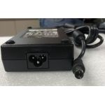 Dell Inspiron 24 5488 XEO All in One PC Adaptörü