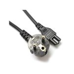 HP PROBOOK 645 G4 NOTEBOOK PC 45W 19.5V 2.31A Orjinal Adaptörü