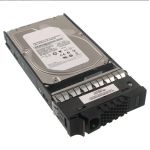 IBM Storwize V7000 2TB 7.2K SAS 6G LFF 85Y5869 2076-3302