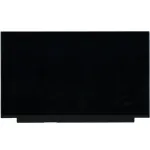 Asus ROG Strix SCAR III G531GV-AL015T 15.6 inç IPS 144Hz LED Paneli