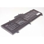 Asus ROG Zephyrus S GX502GW-ES006R Orjinal Laptop Bataryası
