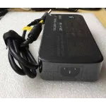 Asus ROG Zephyrus S GX701GXR-EV007T Orjinal Laptop Adaptörü