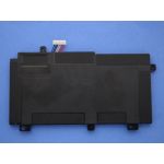 Asus TUF Gaming FX504GM-0251A8300H Orjinal Laptop Bataryası