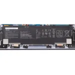 Asus ZenBook S13 UX392 UX3000XN Orjinal Laptop Bataryası