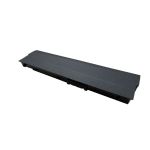 Dell DP/N: 0F33MF F33MF XEO Laptop Bataryası Pili