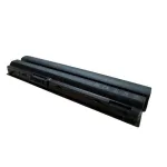 Dell DP/N: 0KFHT8 KFHT8 XEO Laptop Bataryası Pili