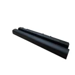 Dell DP/N: 0KFHT8 KFHT8 XEO Laptop Bataryası Pili
