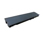 Dell DP/N: 0KFHT8 KFHT8 XEO Laptop Bataryası Pili