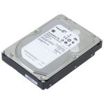 Dell HDD 2TB 3.5" 7.2K SAS NL 6Gb/s 400-ALOB