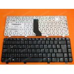 HP 417068-141 MP-05586TQ-4421 NSK-H520T Türkçe Laptop Klavyesi