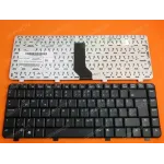 HP 417068-141 MP-05586TQ-4421 NSK-H520T Türkçe Laptop Klavyesi