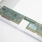 Lenovo 18003797 18004563 15.6 inç Laptop Ekranı Paneli