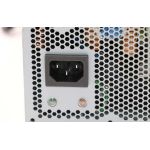 Lenovo 36200322 SP50A33622 54Y8905 80 PLUS 610W Power Supply