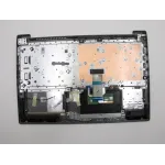 Lenovo IdeaPad S145-15API (Type 81UT, 81V7) Orjinal Türkçe Klavye