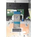 Lenovo IdeaPad S145-15API (Type 81UT, 81V7) Orjinal Türkçe Klavye