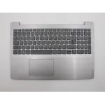 Lenovo IdeaPad S145-15API (Type 81UT, 81V7) Orjinal Türkçe Klavye