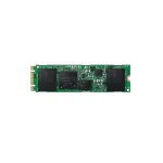 Asus X409FB-BV030T 8GB DDR4 2133Mhz Ram