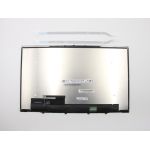 AUO B156HAN02.5 15.6 inç FHD IPS LED Laptop Paneli