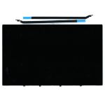 Lenovo 5D10S39585 5D10S39586 15.6 inç FHD IPS LED Laptop Paneli