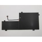 Lenovo L18M3PFA L18D3PF2 Orjinal Laptop Bataryası