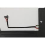 Lenovo L18M3PFA L18D3PF2 Orjinal Laptop Bataryası