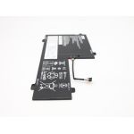 Lenovo Yoga C740-15IML (Type 81TD) Orjinal Laptop Bataryası