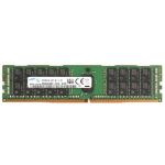 Lenovo 46W0833 46W0834 uyumlu 32GB DDR4-19200 ECC Sunucu Ram