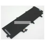 Asus ROG Zephyrus S GX735GVR-016T Orjinal Laptop Bataryası