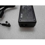 Asus X550CC-X0105D (X55LM2H) Orjinal Laptop Adaptörü
