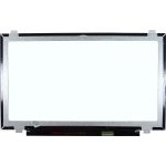 Acer Aspire 5 A514-52G-51ZE 14.0 inch 30 Pin LED Panel Ekran