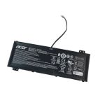 Acer ConceptD 3CN315-71-76MR Orjinal Laptop Bataryası