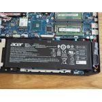 Acer Nitro 5 AN517-51-757H Orjinal Laptop Bataryası
