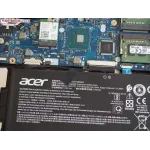 Acer Predator Helios 300 PH315-52-79H8 Orjinal Laptop Bataryası