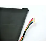Acer Predator Helios 300 PH317-52-72XD Orjinal Laptop Bataryası