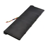 Acer Predator Helios 300 PH317-52-72XD Orjinal Laptop Bataryası