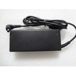 Exper Karizma W258HP Orjinal Laptop Adaptörü