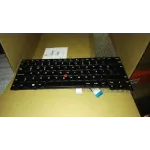Lenovo SN20E66129 Orjinal Türkçe Klavye