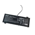 Acer Aspire Nitro 7 AN715-51-726G Orjinal Laptop Bataryası