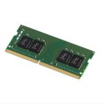 Acer Nitro 5 AN515-52 4GB 2400MHz SODIMM RAM