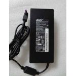 Acer Nitro 5 AN515-52 Orjinal Laptop Adaptörü