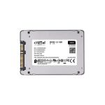 Asus VivoBook X507MA-BR060T 2TB SATA 6Gb/s NAS SSD Hard Disk