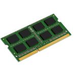 Asus X571GD-AL143T uyumlu 8GB DDR4 SODIMM RAM