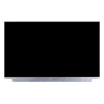 AUO B133HAN05.1 13.3 inç Full HD eDP IPS LED Paneli