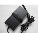 Dell Precision 3510 Orjinal Mobile Workstation Adaptörü