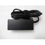 HP HSTNN-CA40 A045R07DH ADE001-020G2 Orjinal Laptop Adaptörü