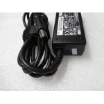 HP HSTNN-CA40 A045R07DH ADE001-020G2 Orjinal Laptop Adaptörü