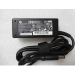 HP HSTNN-CA40 A045R07DH ADE001-020G2 Orjinal Laptop Adaptörü
