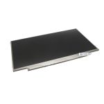 Innolux N116BCA-EA1 REV.C1 11.6 inch Laptop Paneli