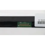 Innolux N173FGA-E34 REV.C1 17.3 inç (HD+) Slim LED Paneli
